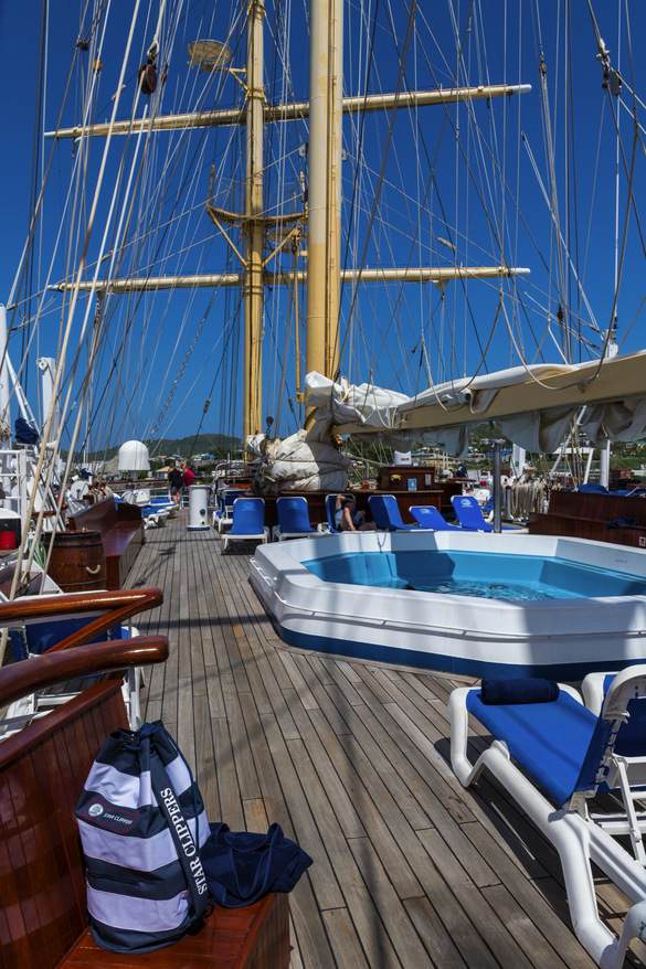 ©Star Clippers Star Flyer Sun Deck.jpg